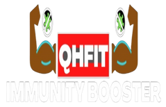 QHFIT