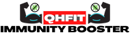 QHFIT